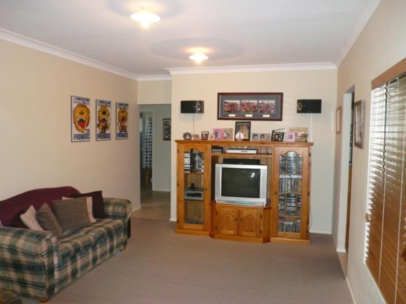 15 Canecutter Road, Edmonton QLD 4869