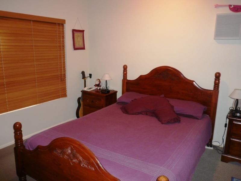 15 Canecutter Road, Edmonton QLD 4869