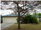 15 Canecutter Road, Edmonton QLD 4869