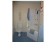 15 Canecutter Road, Edmonton QLD 4869