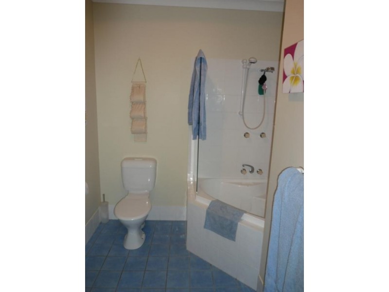 15 Canecutter Road, Edmonton QLD 4869