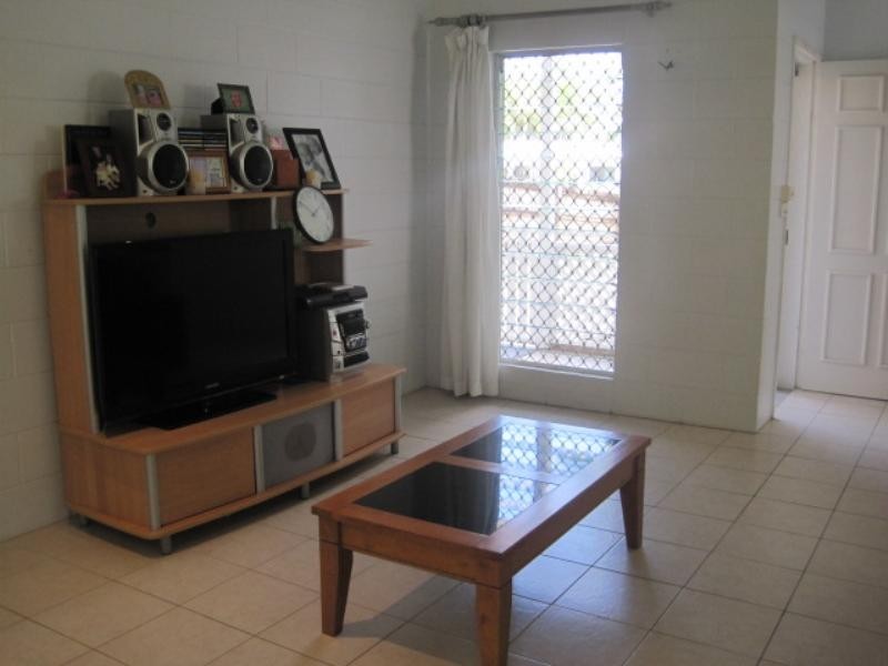 9 Adventure Close, Bentley Park QLD 4869