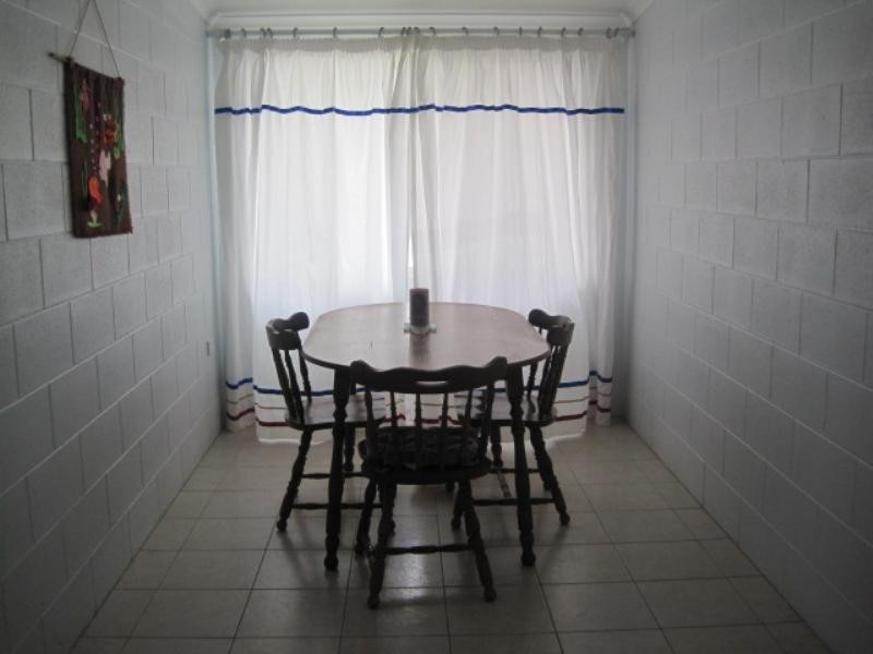 9 Adventure Close, Bentley Park QLD 4869