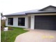Bentley Park QLD 4869