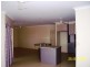 Bentley Park QLD 4869