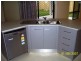 Bentley Park QLD 4869