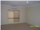 Bentley Park QLD 4869