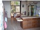 Mooroobool QLD 4870