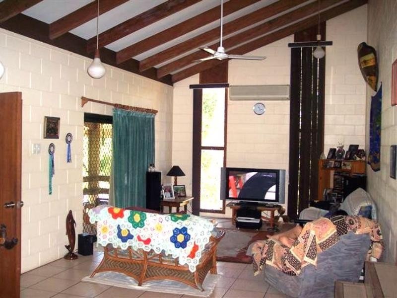Mooroobool QLD 4870