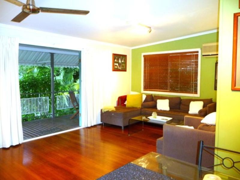 28 Cleland Street, Gordonvale QLD 4865