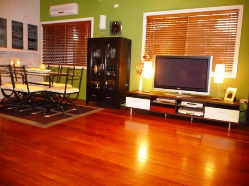 28 Cleland Street, Gordonvale QLD 4865