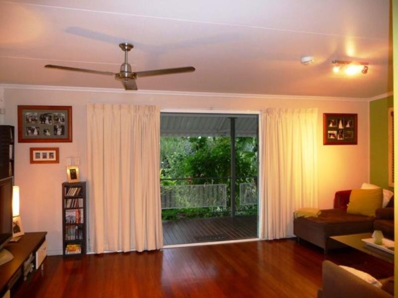 28 Cleland Street, Gordonvale QLD 4865