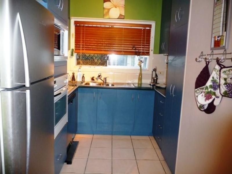 28 Cleland Street, Gordonvale QLD 4865