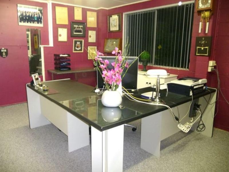 28 Cleland Street, Gordonvale QLD 4865