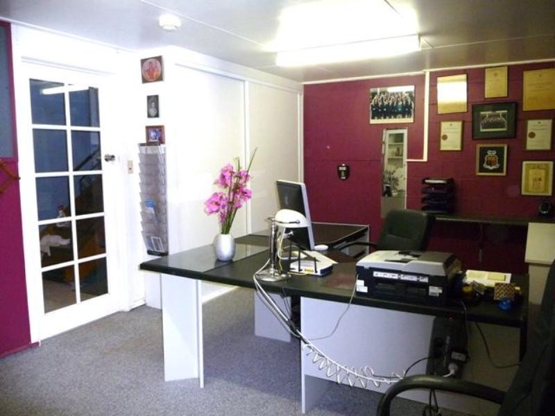 28 Cleland Street, Gordonvale QLD 4865