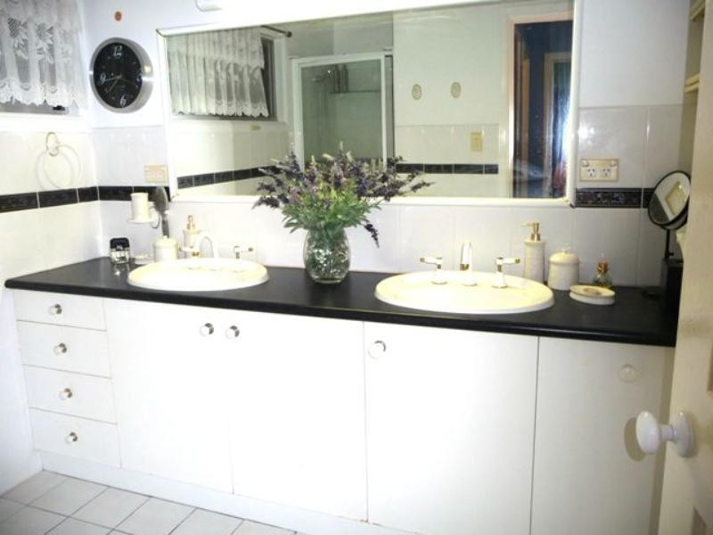 28 Cleland Street, Gordonvale QLD 4865