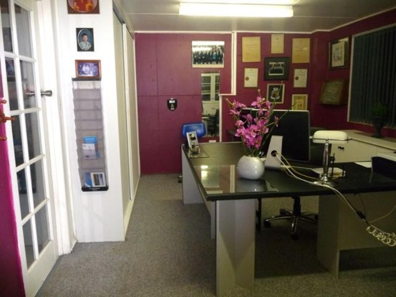 28 Cleland Street, Gordonvale QLD 4865