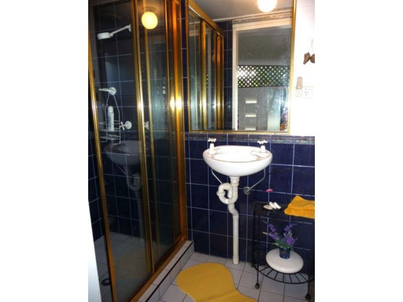 28 Cleland Street, Gordonvale QLD 4865