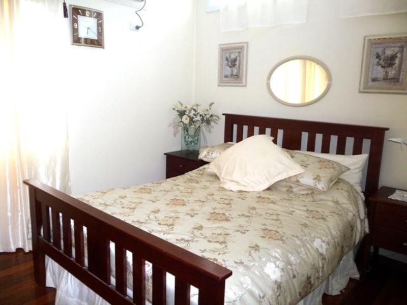 28 Cleland Street, Gordonvale QLD 4865