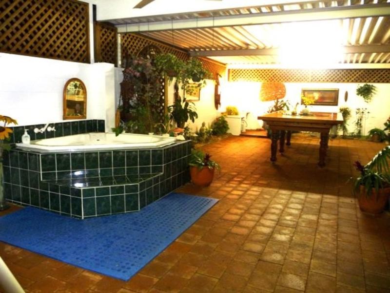 28 Cleland Street, Gordonvale QLD 4865