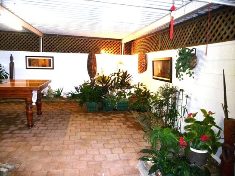 28 Cleland Street, Gordonvale QLD 4865