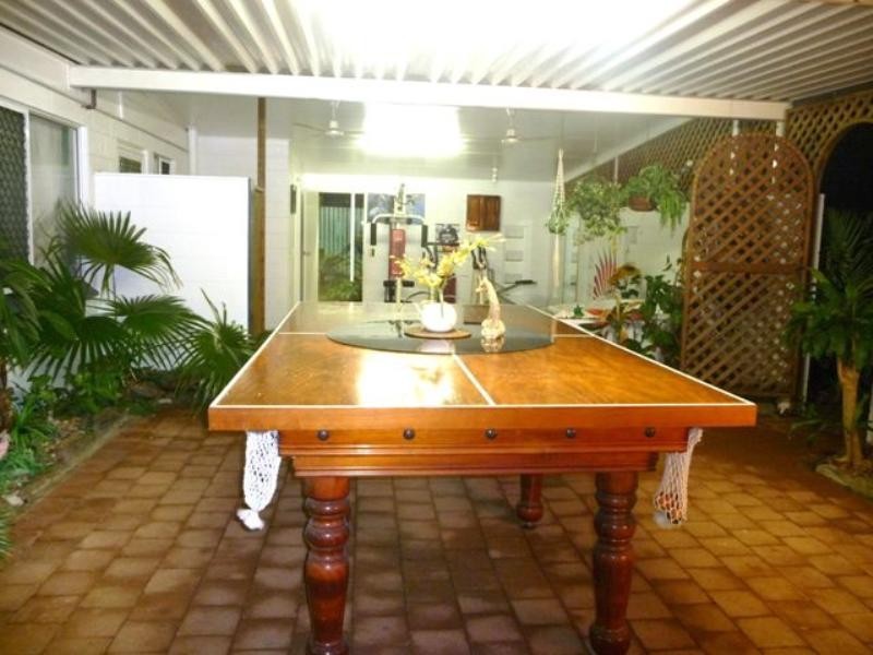 28 Cleland Street, Gordonvale QLD 4865