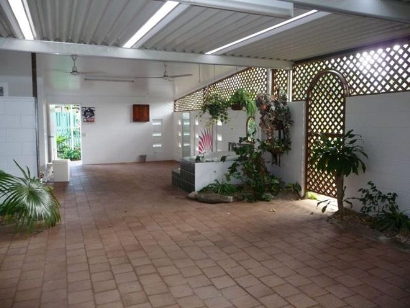 28 Cleland Street, Gordonvale QLD 4865