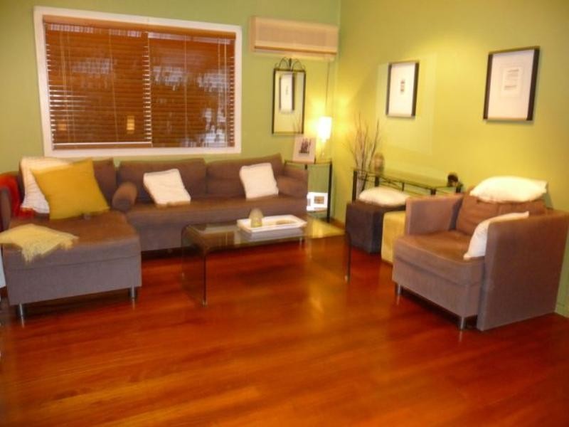 28 Cleland Street, Gordonvale QLD 4865