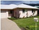 Bentley Park QLD 4869
