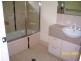 Bentley Park QLD 4869