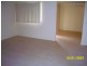 Bentley Park QLD 4869