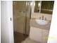 Bentley Park QLD 4869