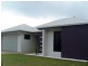 Bentley Park QLD 4869