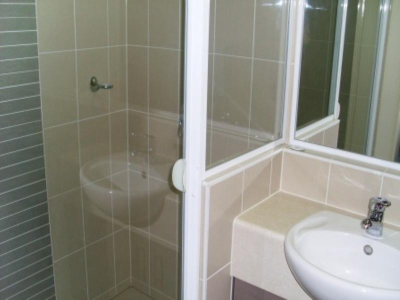 Bentley Park QLD 4869