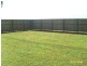 Gordonvale QLD 4865