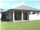 Gordonvale QLD 4865