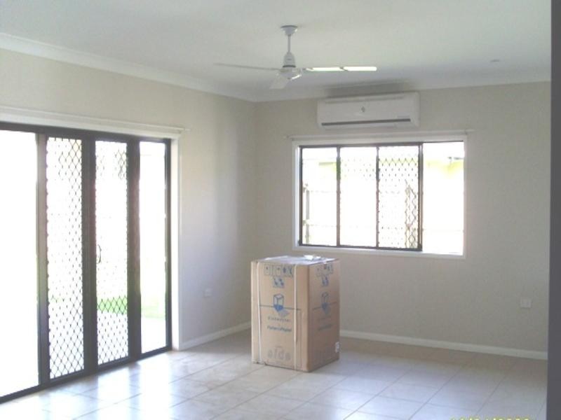 Gordonvale QLD 4865