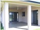 Gordonvale QLD 4865
