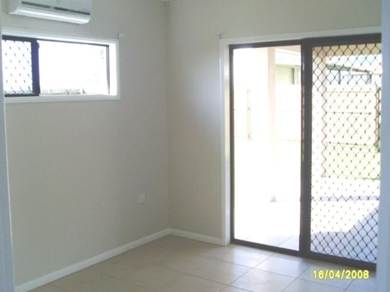 Gordonvale QLD 4865