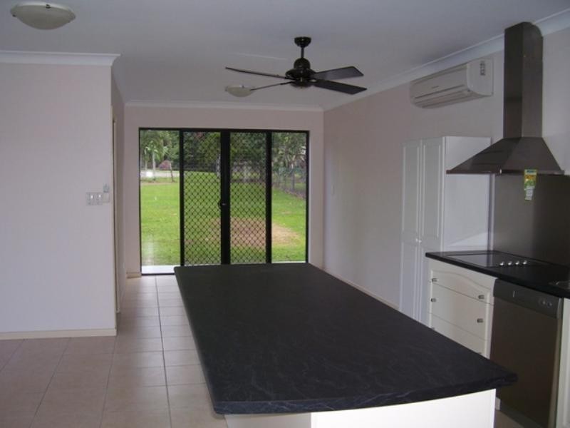Edmonton QLD 4869