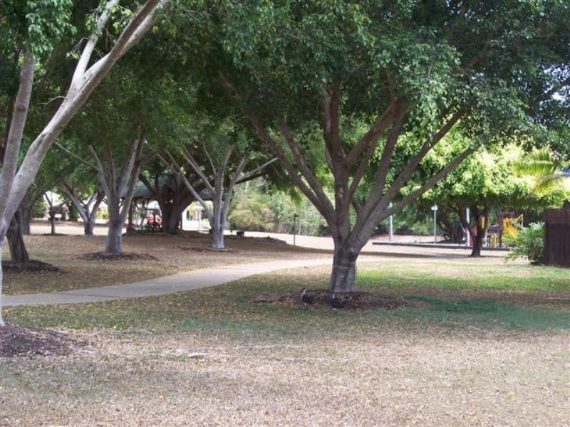 83 Benjamina Street, Mount Sheridan QLD 4868