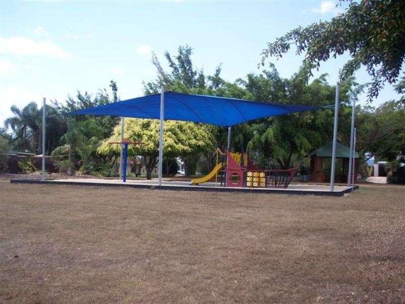 83 Benjamina Street, Mount Sheridan QLD 4868