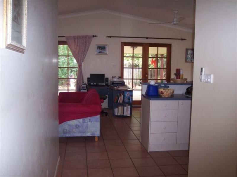 83 Benjamina Street, Mount Sheridan QLD 4868