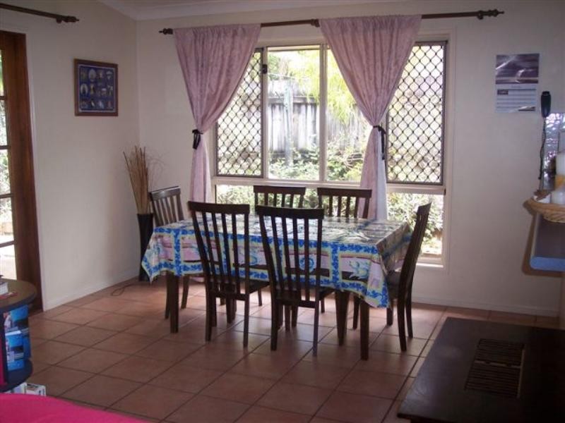 83 Benjamina Street, Mount Sheridan QLD 4868