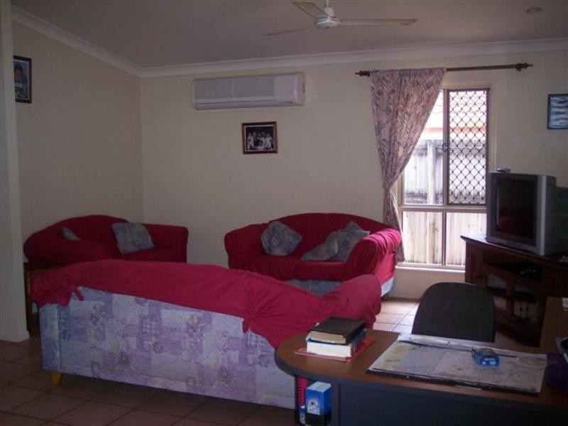 83 Benjamina Street, Mount Sheridan QLD 4868