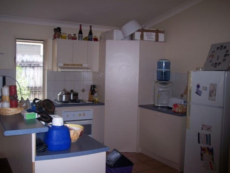 83 Benjamina Street, Mount Sheridan QLD 4868