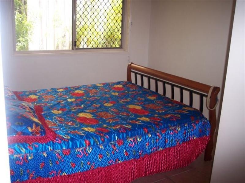 83 Benjamina Street, Mount Sheridan QLD 4868