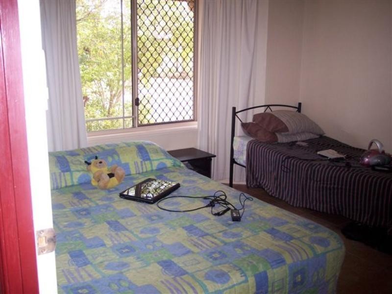 83 Benjamina Street, Mount Sheridan QLD 4868