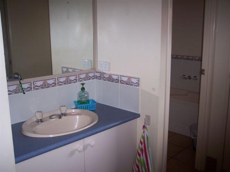 83 Benjamina Street, Mount Sheridan QLD 4868