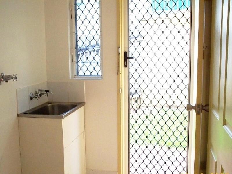 Mount Sheridan QLD 4868